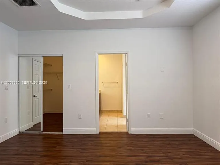 14958 SW 41st Ln #Townhouse 14958 — Photo 34