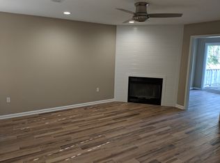 9 Valley Cv, Conway, AR 72034