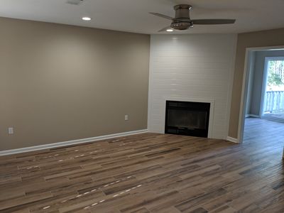 9 Valley Cv, Conway, AR, 72034