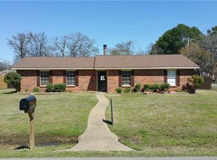 102 Perkins Rd, Aubrey, TX 76227