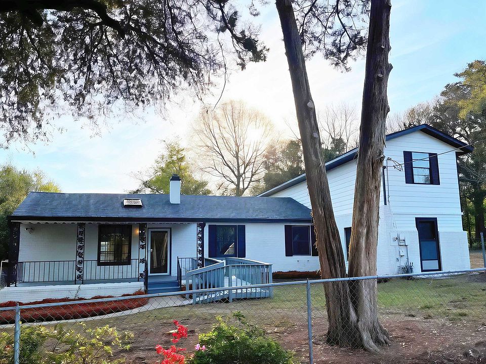 1st image of 116 Edgemont St