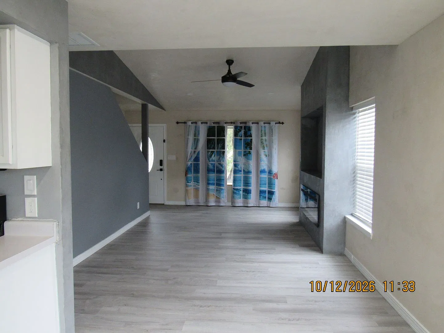 Two Story Home! — Photo 3