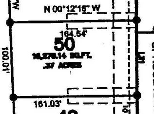 50 Spruce Knoll Ln, Elmore, AL 36025