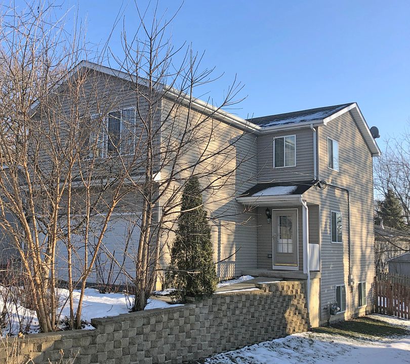 1st image of 26159 W Wooster Lake Ave