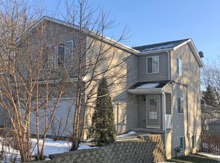 26159 W Wooster Lake Ave, Ingleside, IL