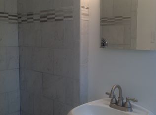 15 Gage Rd, East Brunswick, NJ 08816