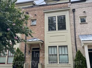 210 Marion Pl, Atlanta, GA 30307