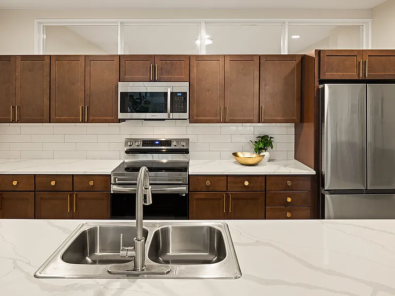 Groove Lofts — Photo 34