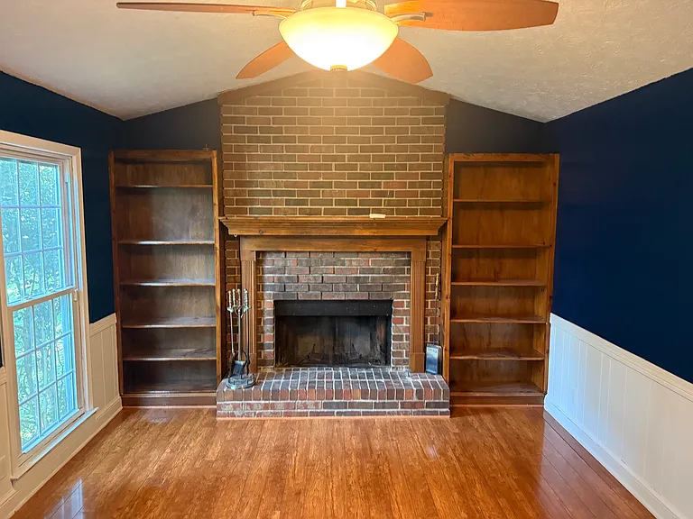 1014 Old Norcross Tucker Rd — Photo 12