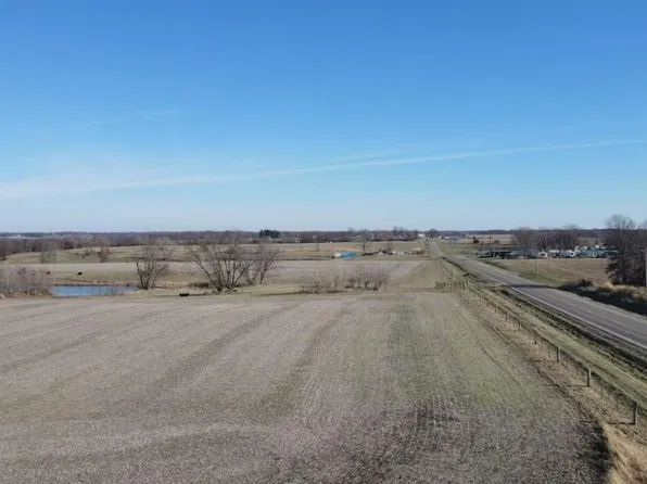 26093 Us Highway 136, Arbela, MO 63432