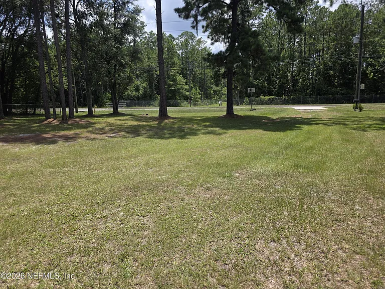 85818 Miner Rd — Photo 2