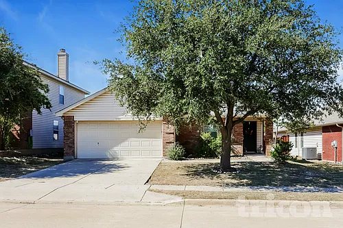 405 Falling Star Dr Photo 1 405 Falling Star Dr Photo 1