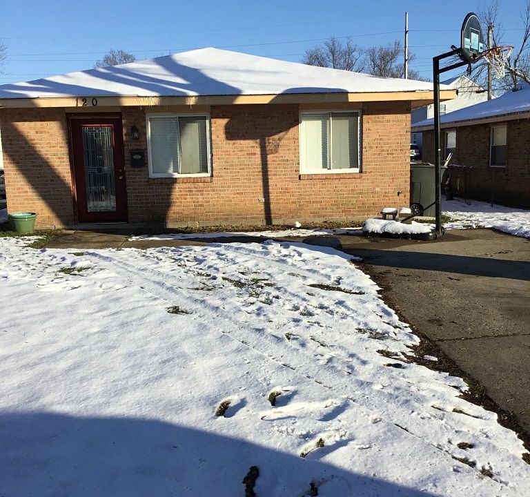 1st image of 120 Patton Ave