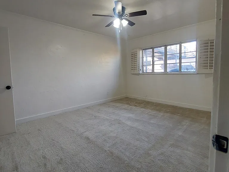 1520 W Mulberry Dr #1520 — Photo 11
