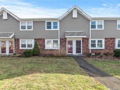211 E Main St APT 55, Branford, CT, 06405