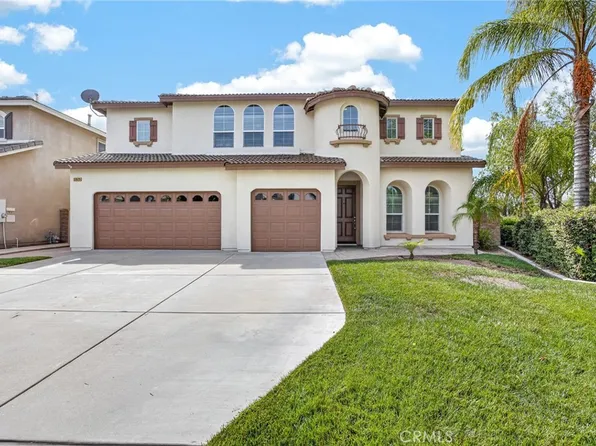 33629 Pebble Brook Cir, Temecula, CA 92592