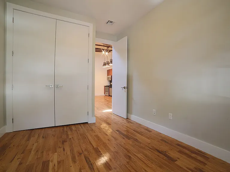1448 Flatbush Ave #2 — Photo 9
