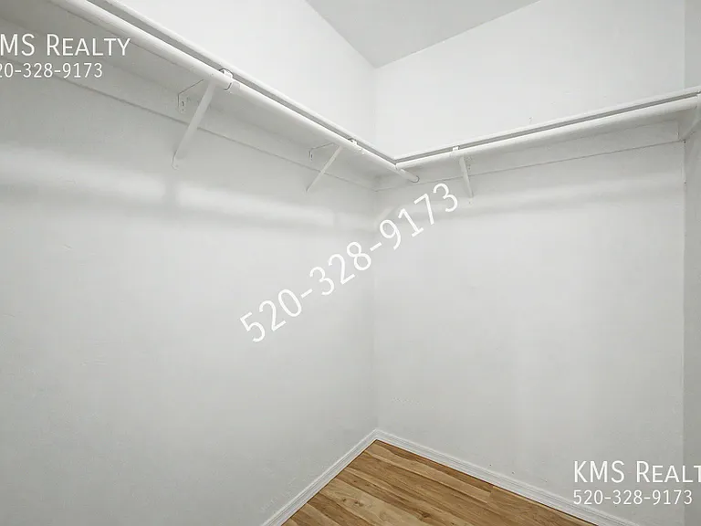 3292 W Kristina Ln — Photo 16
