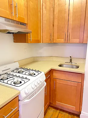 Rented by Compass | media 8