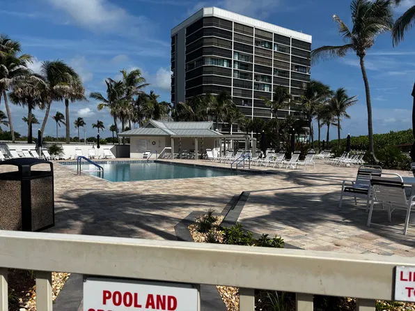 8880 S Ocean Dr APT 103, Jensen Beach, FL 34957