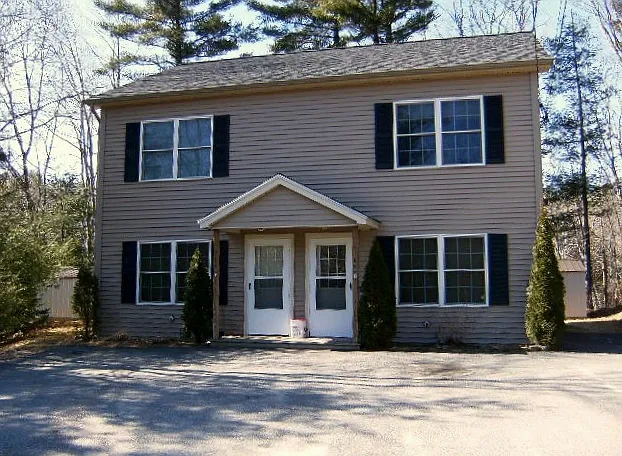 146 Harpswell Rd #B — Photo 2