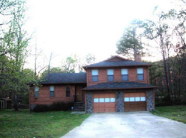2nd image of 6535 Peppermill Ln
