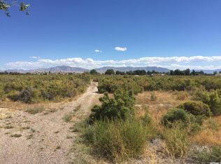 360 E 200 S, Delta, UT 84624