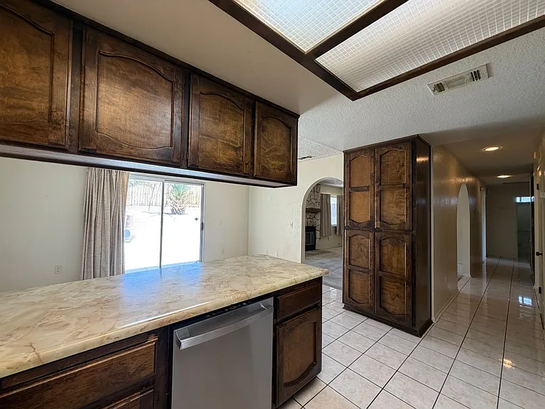 25670 Ash Rd — Photo 15