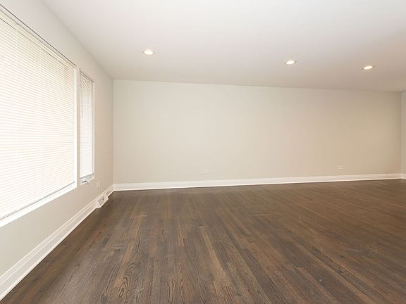5th image of 16815 Ellis Ct