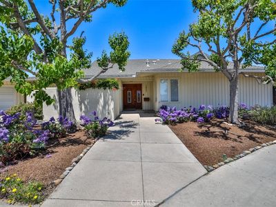 2857 Serang Pl, Costa Mesa, CA, 92626