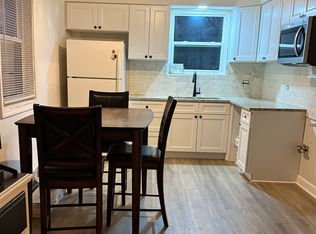 17627 Hillside Ave, Homewood, IL 60430