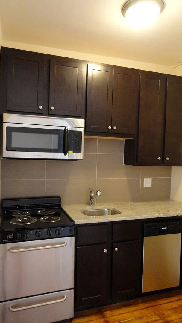 El Howard LLC — Photo 4