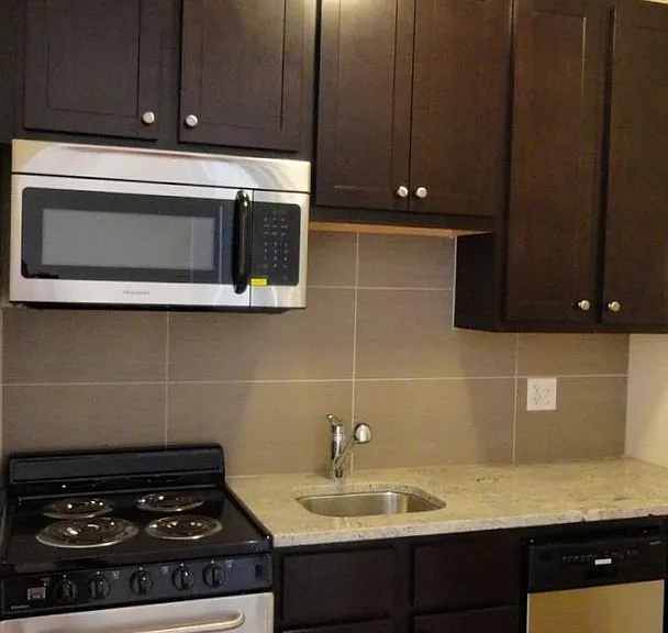 El Howard LLC — Photo 4
