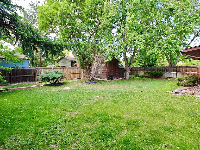 1405 Abilene Dr — Photo 20