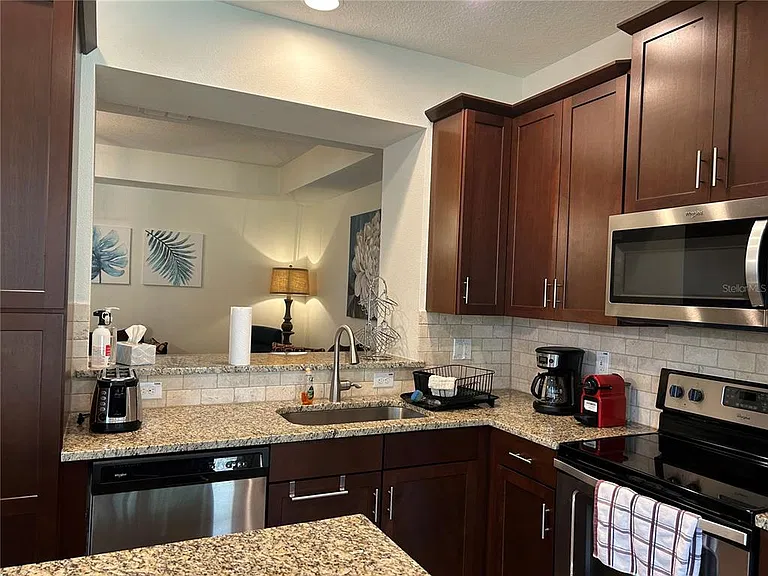 12463 Trailhead Dr — Photo 12