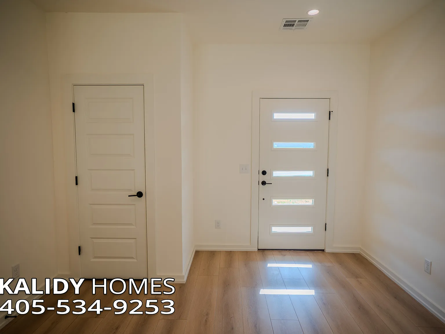 1907 Kalidy Drive - 1 — Photo 3