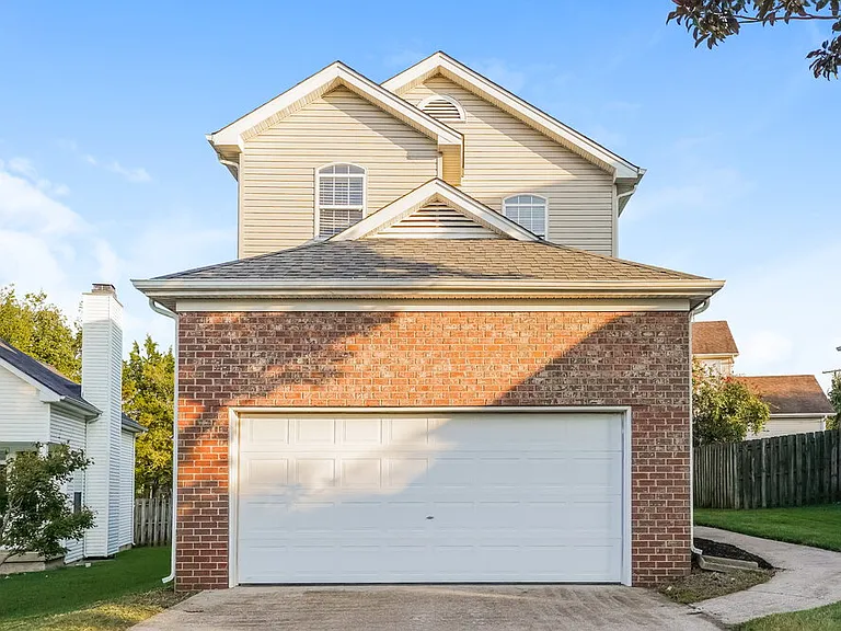 3104 Chambley Ct — Photo 1
