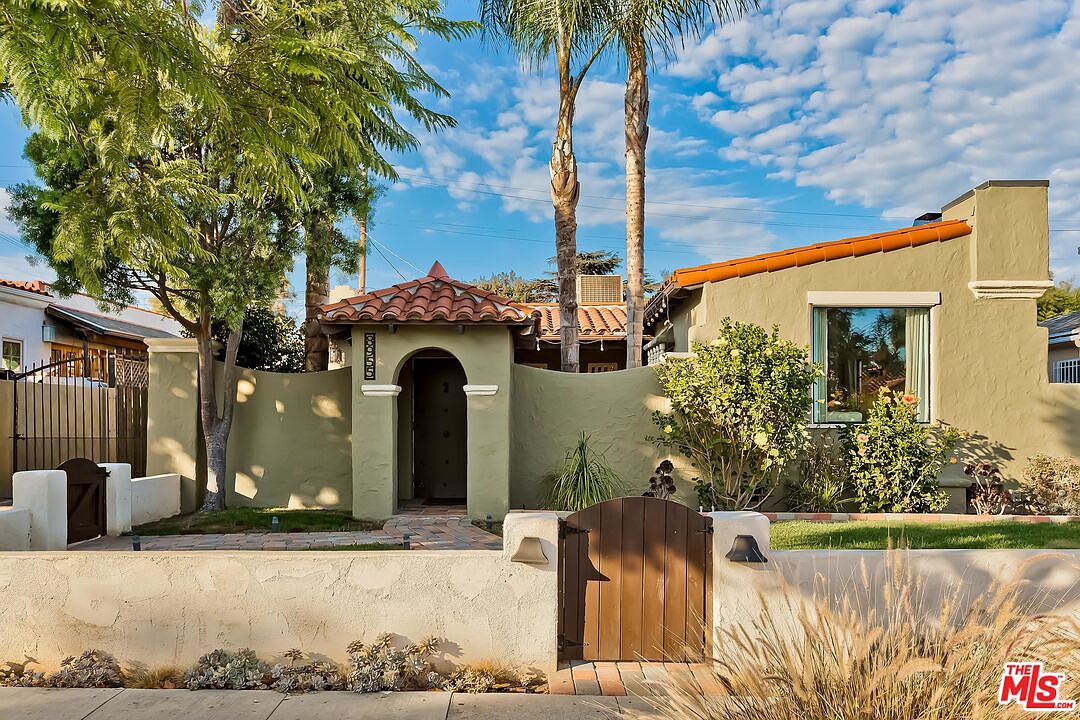 8955 Beverlywood St, Los Angeles, CA 90034 Zillow
