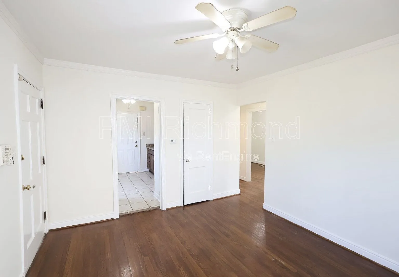 2 bed, 1.0 bath, 624 sqft, $1,300 — Photo 4