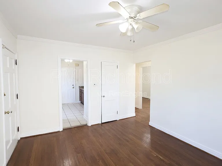 513 E Ladies Mile Rd — Photo 4