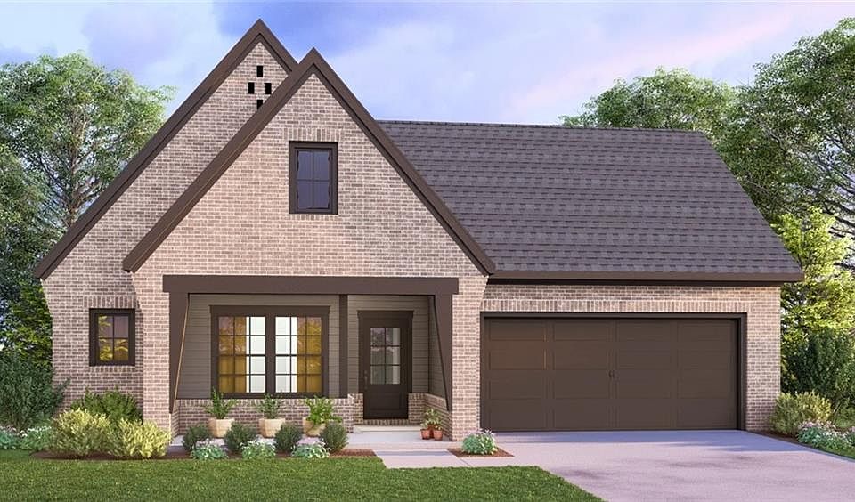 1st image of 2694 Rutland Rd