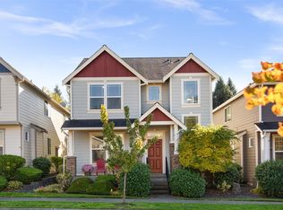 3112 Highlands Blvd, Puyallup, WA 98372