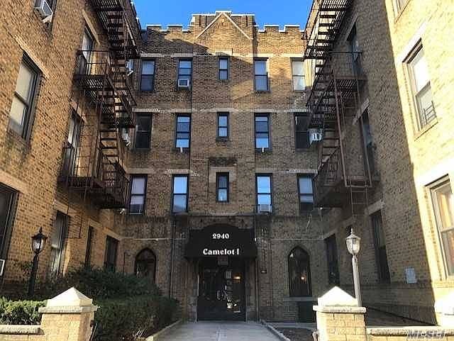 1st image of 2940 Ocean Ave