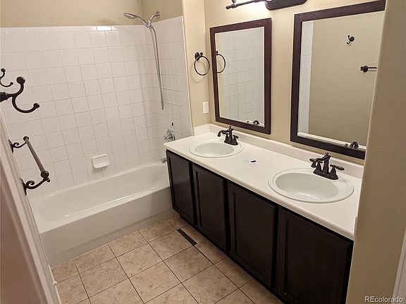 5th image of 8500 E Jefferson Avenue #6B