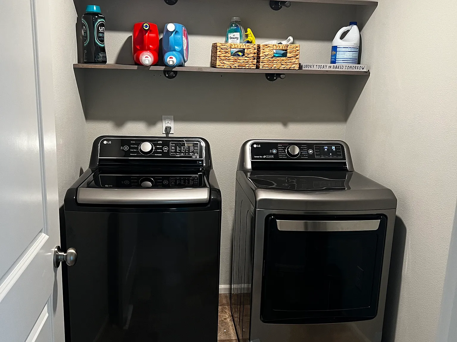 4 bed, 1879 sqft, $1,050 — Photo 3