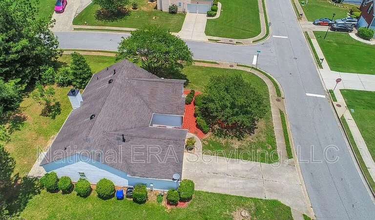155 Greenland Dr — Photo 30