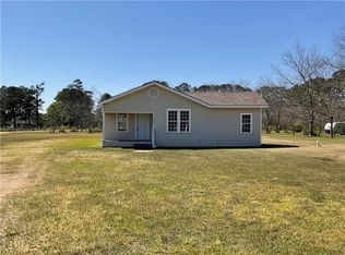 13063 Hendry Rd, Independence, LA 70443