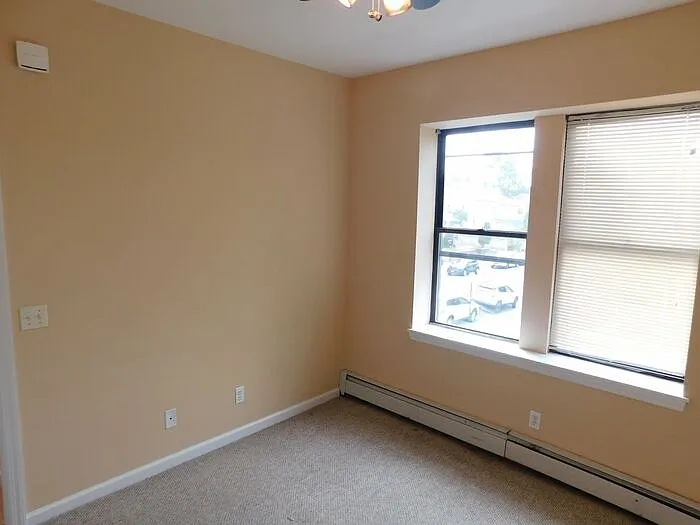 305 Milburn Ave #5 — Photo 12