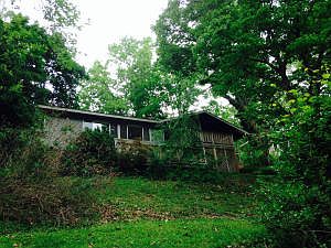 2nd image of 106 Rebel Ridge Rd