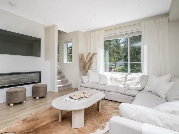 19897 75a Ave #53, Langley, BC V2Y 3S2